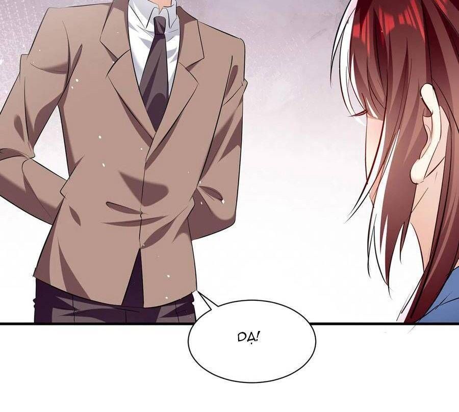 đọc truyện Thiên Tài Khốc Bảo: Tổng Tài Sủng Thê Quá Cường Hãn Chương 227 ảnh 15 tại Thiên Thai Truyện