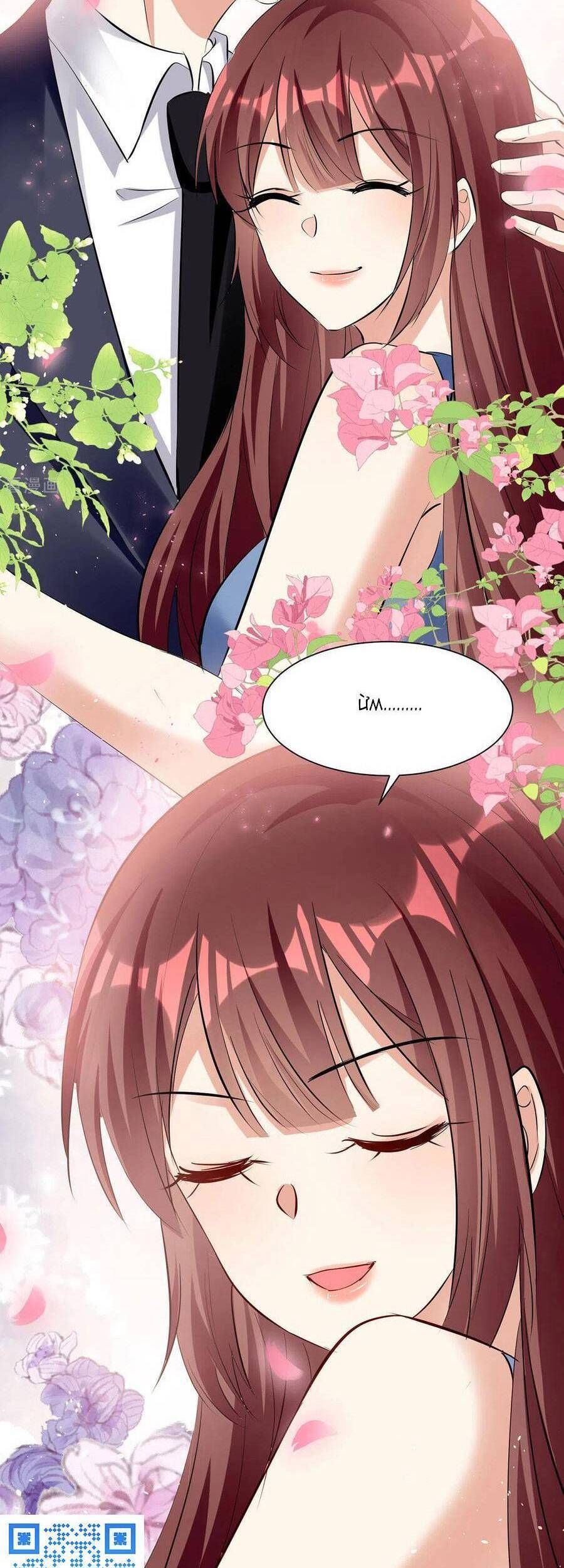 đọc truyện Thiên Tài Khốc Bảo: Tổng Tài Sủng Thê Quá Cường Hãn Chương 227 ảnh 23 tại Thiên Thai Truyện