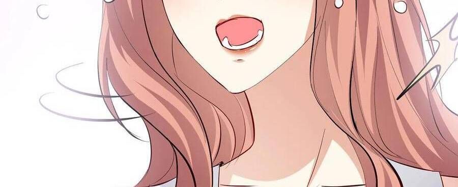 đọc truyện Thiên Tài Khốc Bảo: Tổng Tài Sủng Thê Quá Cường Hãn Chương 228 ảnh 18 tại Thiên Thai Truyện