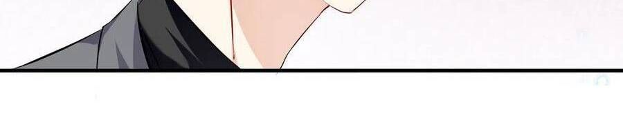 đọc truyện Thiên Tài Khốc Bảo: Tổng Tài Sủng Thê Quá Cường Hãn Chương 228 ảnh 20 tại Thiên Thai Truyện