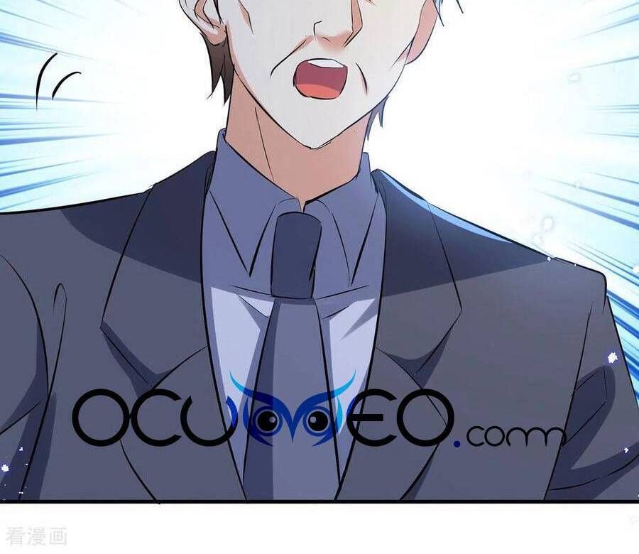 đọc truyện Thiên Tài Khốc Bảo: Tổng Tài Sủng Thê Quá Cường Hãn Chương 228 ảnh 5 tại Thiên Thai Truyện