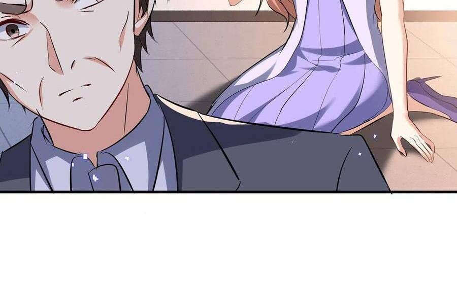 đọc truyện Thiên Tài Khốc Bảo: Tổng Tài Sủng Thê Quá Cường Hãn Chương 228 ảnh 10 tại Thiên Thai Truyện