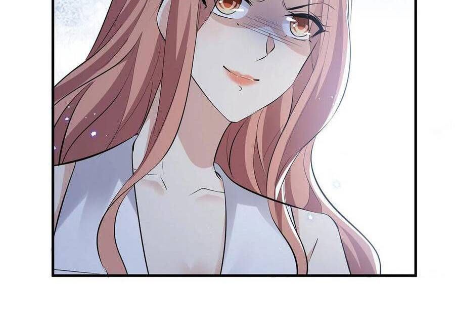 đọc truyện Thiên Tài Khốc Bảo: Tổng Tài Sủng Thê Quá Cường Hãn Chương 229 ảnh 21 tại Thiên Thai Truyện