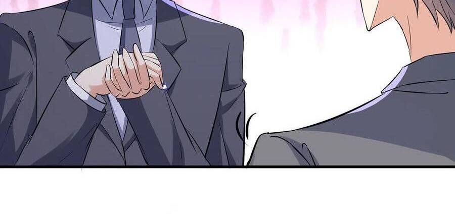 đọc truyện Thiên Tài Khốc Bảo: Tổng Tài Sủng Thê Quá Cường Hãn Chương 229 ảnh 7 tại Thiên Thai Truyện