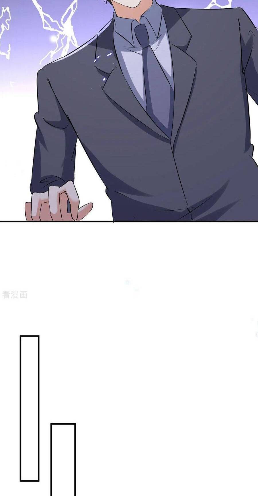 đọc truyện Thiên Tài Khốc Bảo: Tổng Tài Sủng Thê Quá Cường Hãn Chương 229 ảnh 9 tại Thiên Thai Truyện