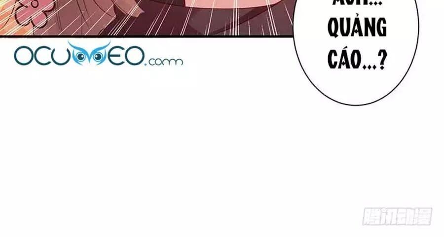 đọc truyện Thiên Tài Khốc Bảo: Tổng Tài Sủng Thê Quá Cường Hãn Chương 23 ảnh 14 tại Thiên Thai Truyện