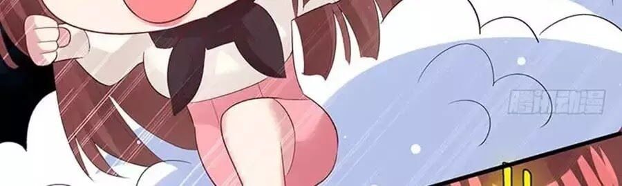 đọc truyện Thiên Tài Khốc Bảo: Tổng Tài Sủng Thê Quá Cường Hãn Chương 23 ảnh 20 tại Thiên Thai Truyện