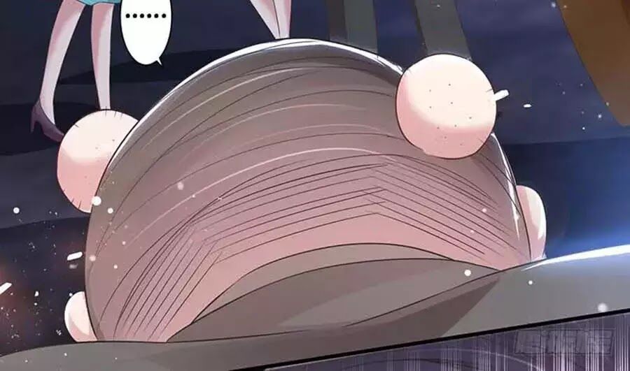 đọc truyện Thiên Tài Khốc Bảo: Tổng Tài Sủng Thê Quá Cường Hãn Chương 23 ảnh 24 tại Thiên Thai Truyện