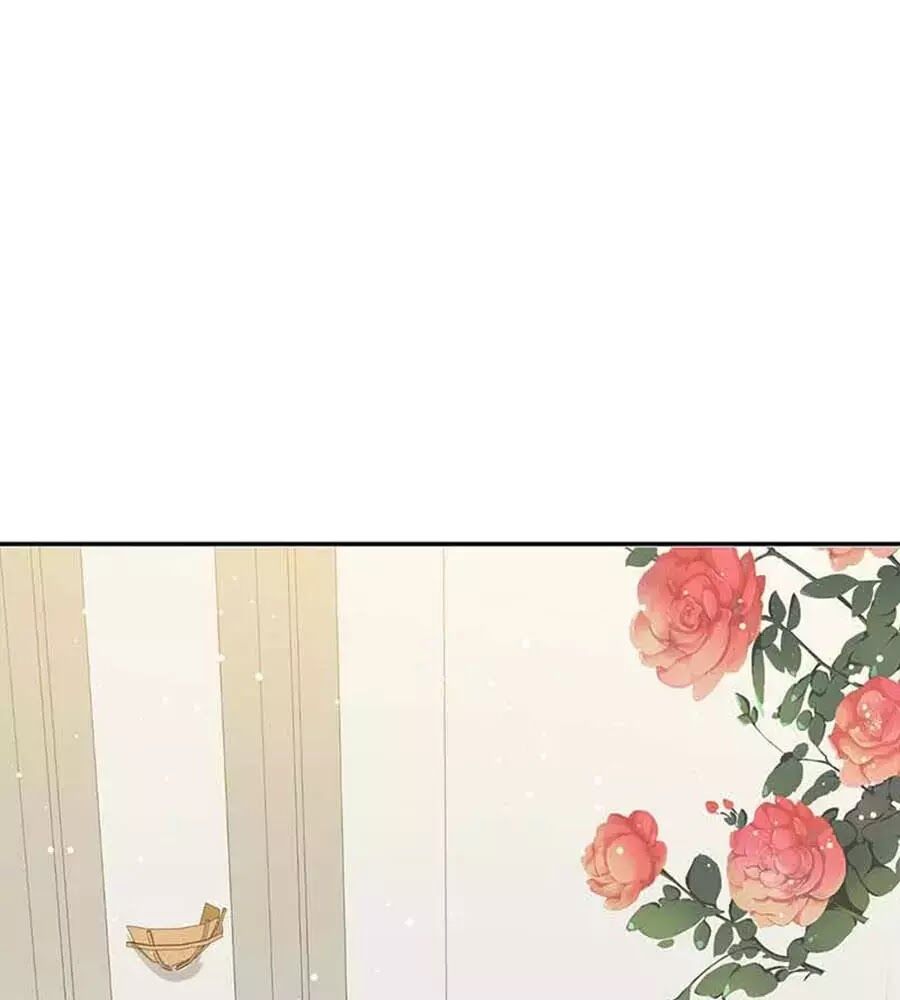 đọc truyện Thiên Tài Khốc Bảo: Tổng Tài Sủng Thê Quá Cường Hãn Chương 23 ảnh 27 tại Thiên Thai Truyện