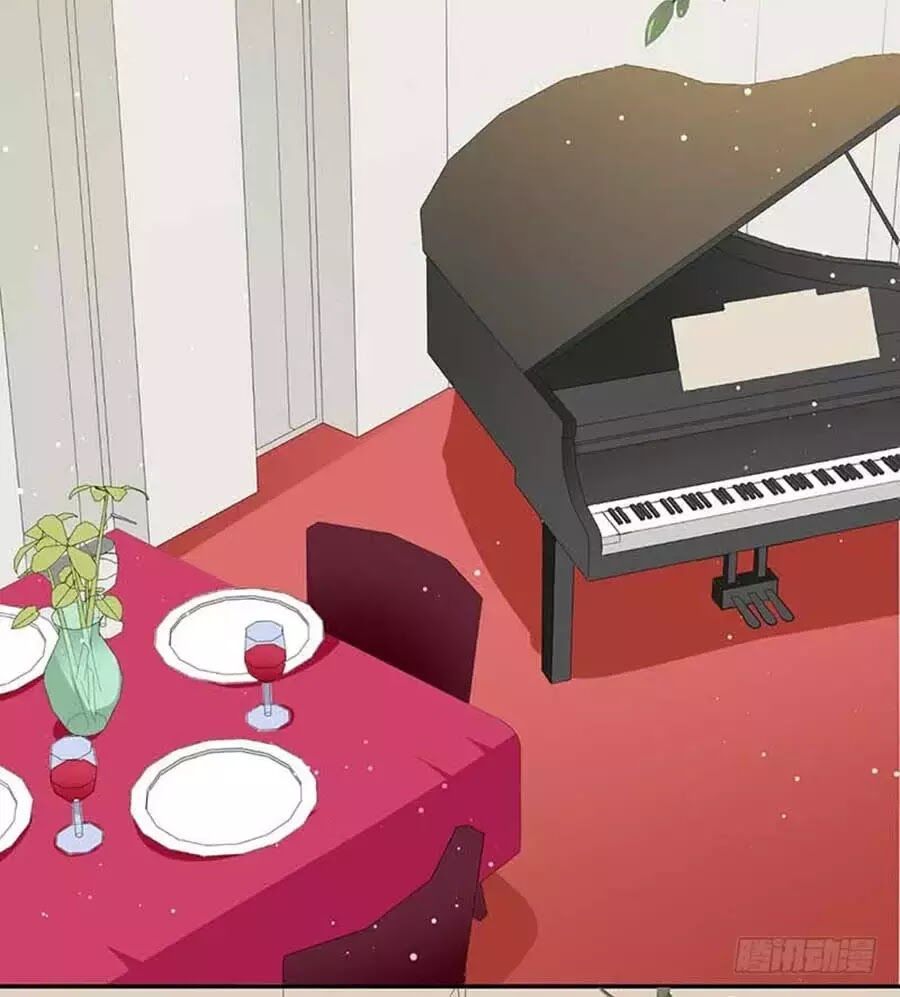 đọc truyện Thiên Tài Khốc Bảo: Tổng Tài Sủng Thê Quá Cường Hãn Chương 23 ảnh 28 tại Thiên Thai Truyện