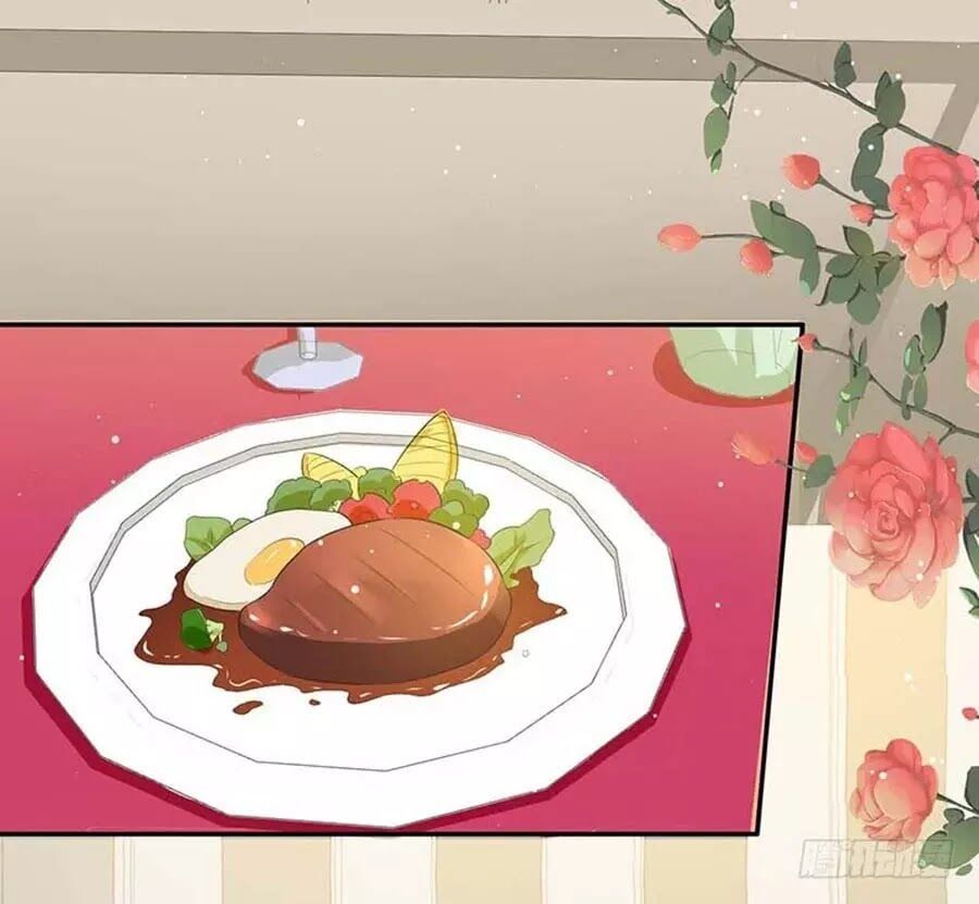 đọc truyện Thiên Tài Khốc Bảo: Tổng Tài Sủng Thê Quá Cường Hãn Chương 23 ảnh 29 tại Thiên Thai Truyện