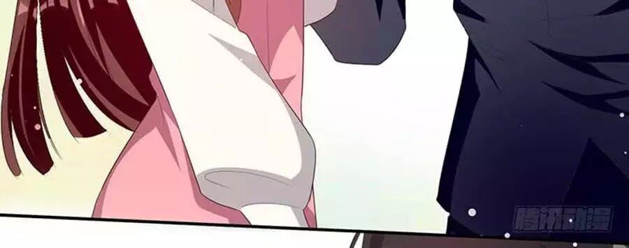 đọc truyện Thiên Tài Khốc Bảo: Tổng Tài Sủng Thê Quá Cường Hãn Chương 23 ảnh 35 tại Thiên Thai Truyện