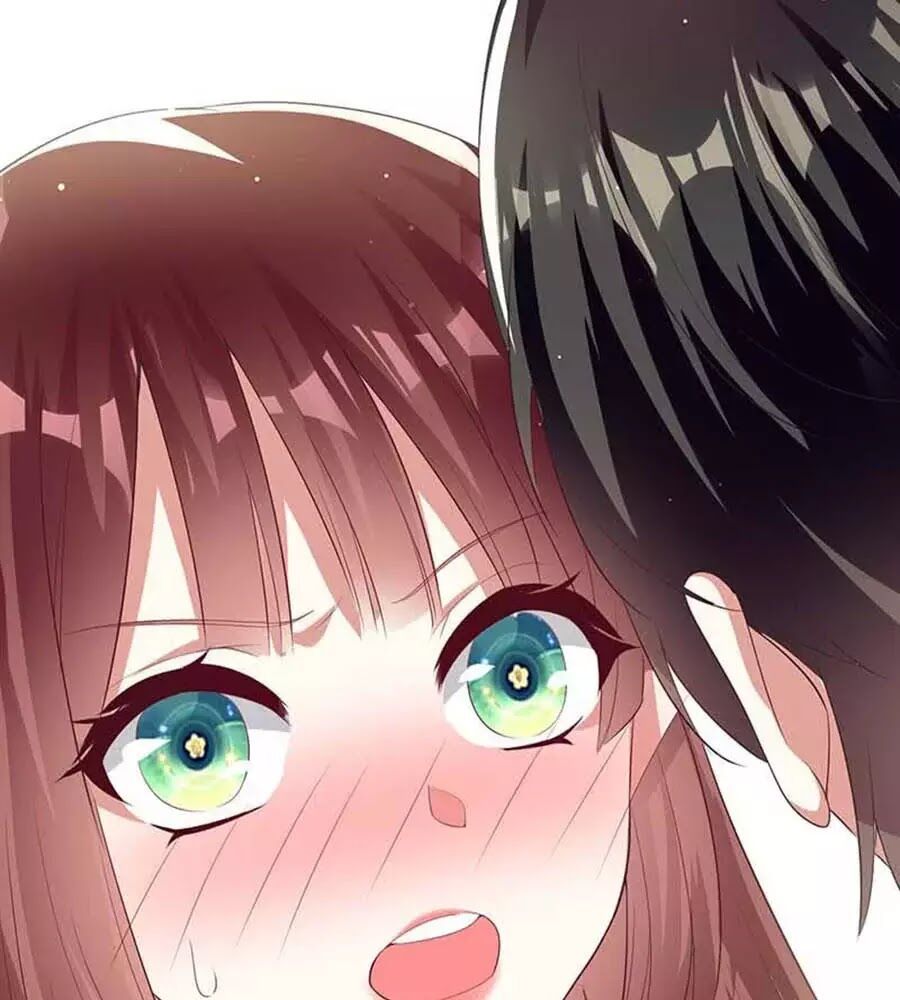 đọc truyện Thiên Tài Khốc Bảo: Tổng Tài Sủng Thê Quá Cường Hãn Chương 23 ảnh 36 tại Thiên Thai Truyện