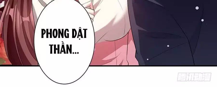 đọc truyện Thiên Tài Khốc Bảo: Tổng Tài Sủng Thê Quá Cường Hãn Chương 23 ảnh 42 tại Thiên Thai Truyện