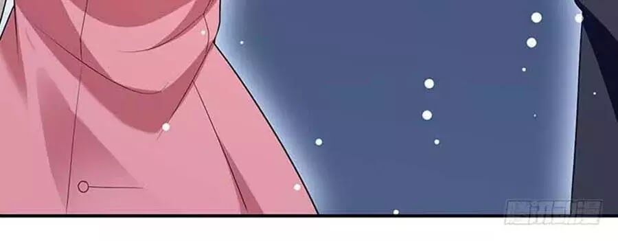 đọc truyện Thiên Tài Khốc Bảo: Tổng Tài Sủng Thê Quá Cường Hãn Chương 23 ảnh 47 tại Thiên Thai Truyện