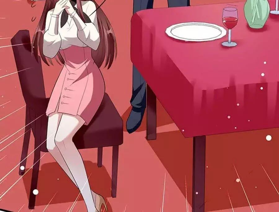 đọc truyện Thiên Tài Khốc Bảo: Tổng Tài Sủng Thê Quá Cường Hãn Chương 23 ảnh 49 tại Thiên Thai Truyện