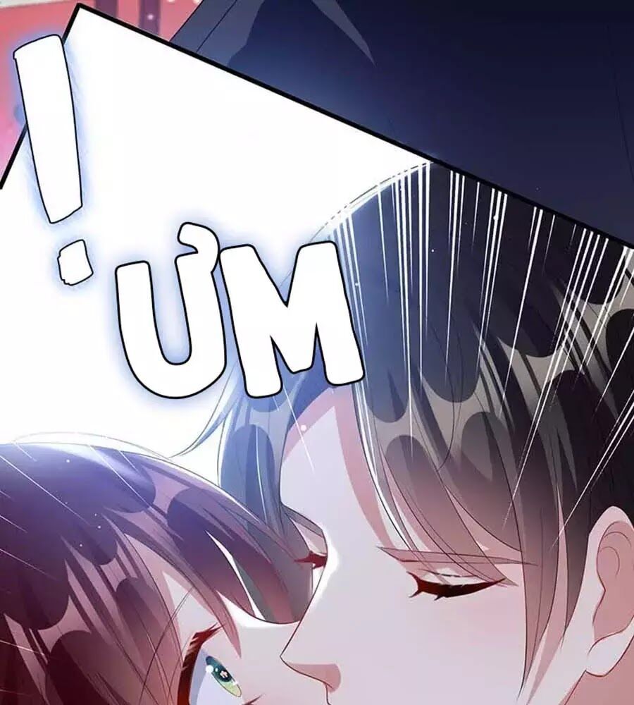 đọc truyện Thiên Tài Khốc Bảo: Tổng Tài Sủng Thê Quá Cường Hãn Chương 23 ảnh 52 tại Thiên Thai Truyện