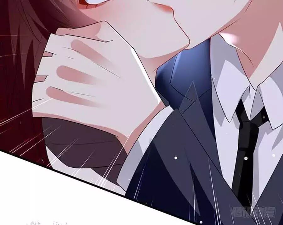 đọc truyện Thiên Tài Khốc Bảo: Tổng Tài Sủng Thê Quá Cường Hãn Chương 23 ảnh 53 tại Thiên Thai Truyện