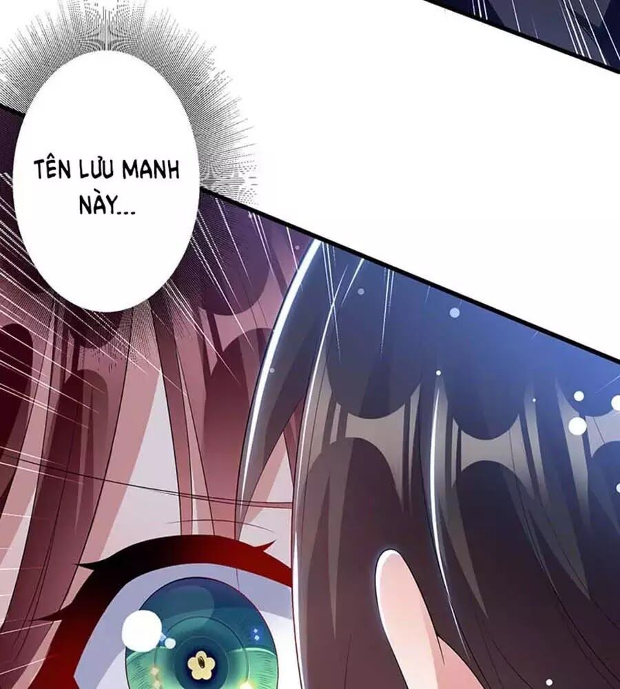 đọc truyện Thiên Tài Khốc Bảo: Tổng Tài Sủng Thê Quá Cường Hãn Chương 23 ảnh 54 tại Thiên Thai Truyện