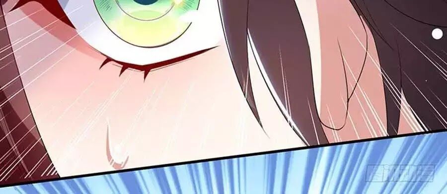 đọc truyện Thiên Tài Khốc Bảo: Tổng Tài Sủng Thê Quá Cường Hãn Chương 23 ảnh 55 tại Thiên Thai Truyện