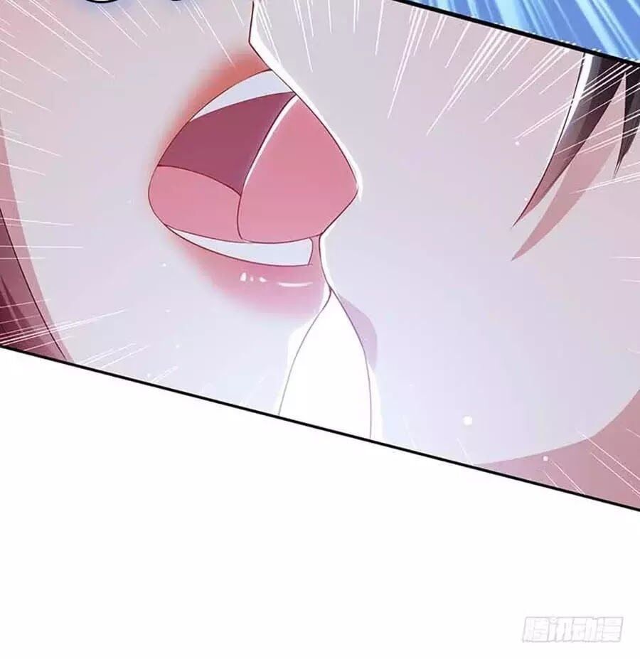 đọc truyện Thiên Tài Khốc Bảo: Tổng Tài Sủng Thê Quá Cường Hãn Chương 23 ảnh 57 tại Thiên Thai Truyện