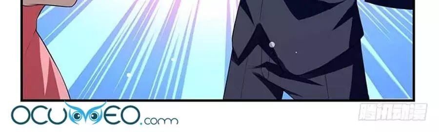 đọc truyện Thiên Tài Khốc Bảo: Tổng Tài Sủng Thê Quá Cường Hãn Chương 23 ảnh 59 tại Thiên Thai Truyện