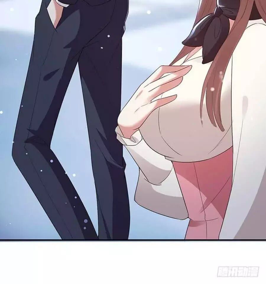 đọc truyện Thiên Tài Khốc Bảo: Tổng Tài Sủng Thê Quá Cường Hãn Chương 23 ảnh 9 tại Thiên Thai Truyện