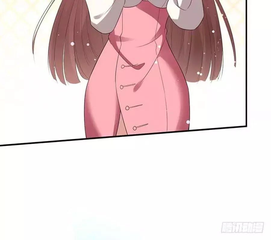 đọc truyện Thiên Tài Khốc Bảo: Tổng Tài Sủng Thê Quá Cường Hãn Chương 23 ảnh 11 tại Thiên Thai Truyện