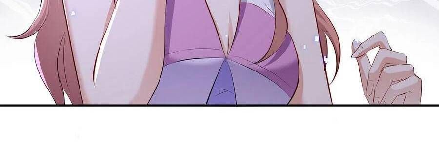 đọc truyện Thiên Tài Khốc Bảo: Tổng Tài Sủng Thê Quá Cường Hãn Chương 230 ảnh 22 tại Thiên Thai Truyện