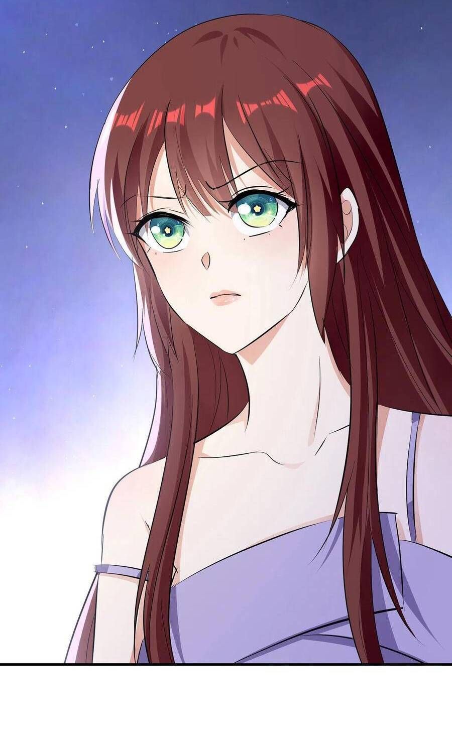 đọc truyện Thiên Tài Khốc Bảo: Tổng Tài Sủng Thê Quá Cường Hãn Chương 230 ảnh 9 tại Thiên Thai Truyện