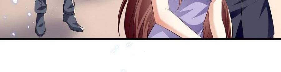 đọc truyện Thiên Tài Khốc Bảo: Tổng Tài Sủng Thê Quá Cường Hãn Chương 231 ảnh 15 tại Thiên Thai Truyện