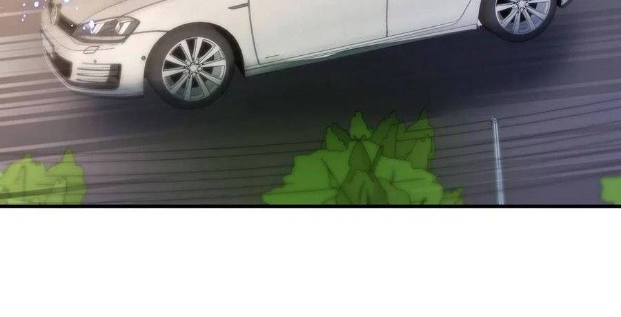 đọc truyện Thiên Tài Khốc Bảo: Tổng Tài Sủng Thê Quá Cường Hãn Chương 231 ảnh 18 tại Thiên Thai Truyện