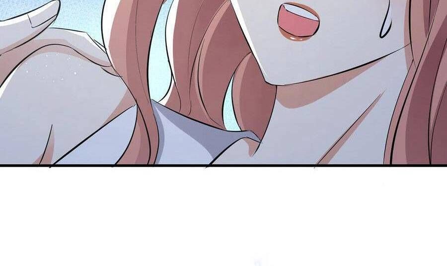 đọc truyện Thiên Tài Khốc Bảo: Tổng Tài Sủng Thê Quá Cường Hãn Chương 231 ảnh 24 tại Thiên Thai Truyện