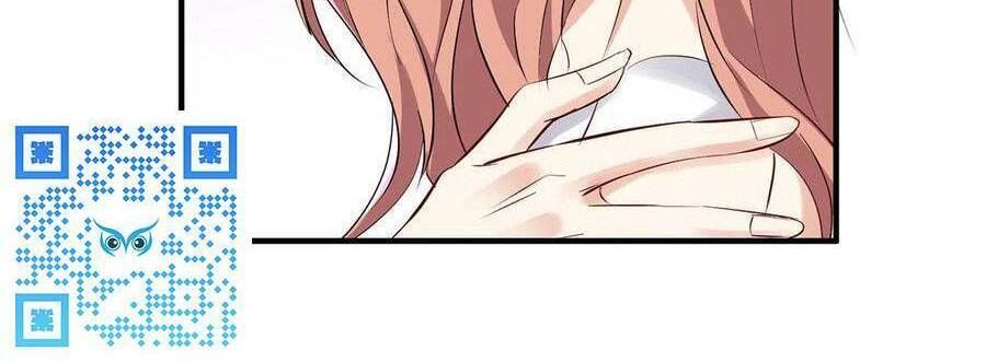 đọc truyện Thiên Tài Khốc Bảo: Tổng Tài Sủng Thê Quá Cường Hãn Chương 231 ảnh 26 tại Thiên Thai Truyện