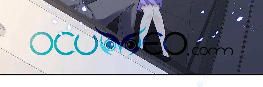 đọc truyện Thiên Tài Khốc Bảo: Tổng Tài Sủng Thê Quá Cường Hãn Chương 232 ảnh 5 tại Thiên Thai Truyện