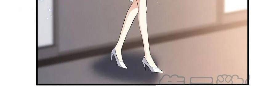 đọc truyện Thiên Tài Khốc Bảo: Tổng Tài Sủng Thê Quá Cường Hãn Chương 233 ảnh 15 tại Thiên Thai Truyện