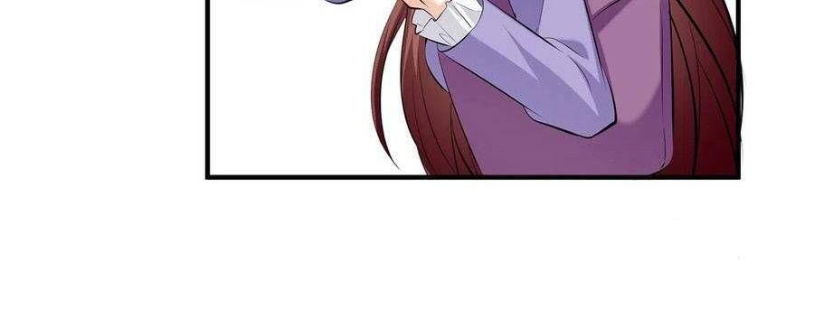 đọc truyện Thiên Tài Khốc Bảo: Tổng Tài Sủng Thê Quá Cường Hãn Chương 233 ảnh 10 tại Thiên Thai Truyện