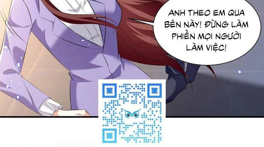 đọc truyện Thiên Tài Khốc Bảo: Tổng Tài Sủng Thê Quá Cường Hãn Chương 234 ảnh 25 tại Thiên Thai Truyện