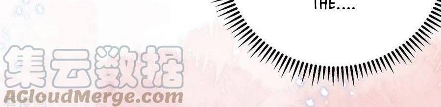 đọc truyện Thiên Tài Khốc Bảo: Tổng Tài Sủng Thê Quá Cường Hãn Chương 235 ảnh 20 tại Thiên Thai Truyện