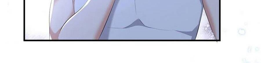 đọc truyện Thiên Tài Khốc Bảo: Tổng Tài Sủng Thê Quá Cường Hãn Chương 235 ảnh 23 tại Thiên Thai Truyện