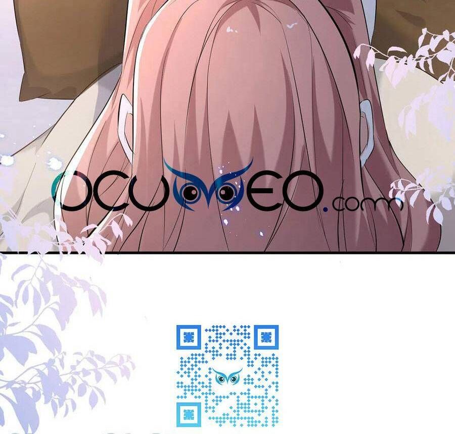 đọc truyện Thiên Tài Khốc Bảo: Tổng Tài Sủng Thê Quá Cường Hãn Chương 235 ảnh 27 tại Thiên Thai Truyện