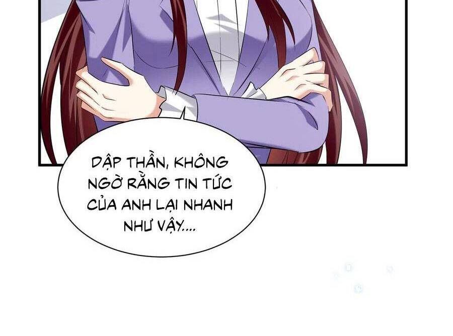 đọc truyện Thiên Tài Khốc Bảo: Tổng Tài Sủng Thê Quá Cường Hãn Chương 235 ảnh 7 tại Thiên Thai Truyện