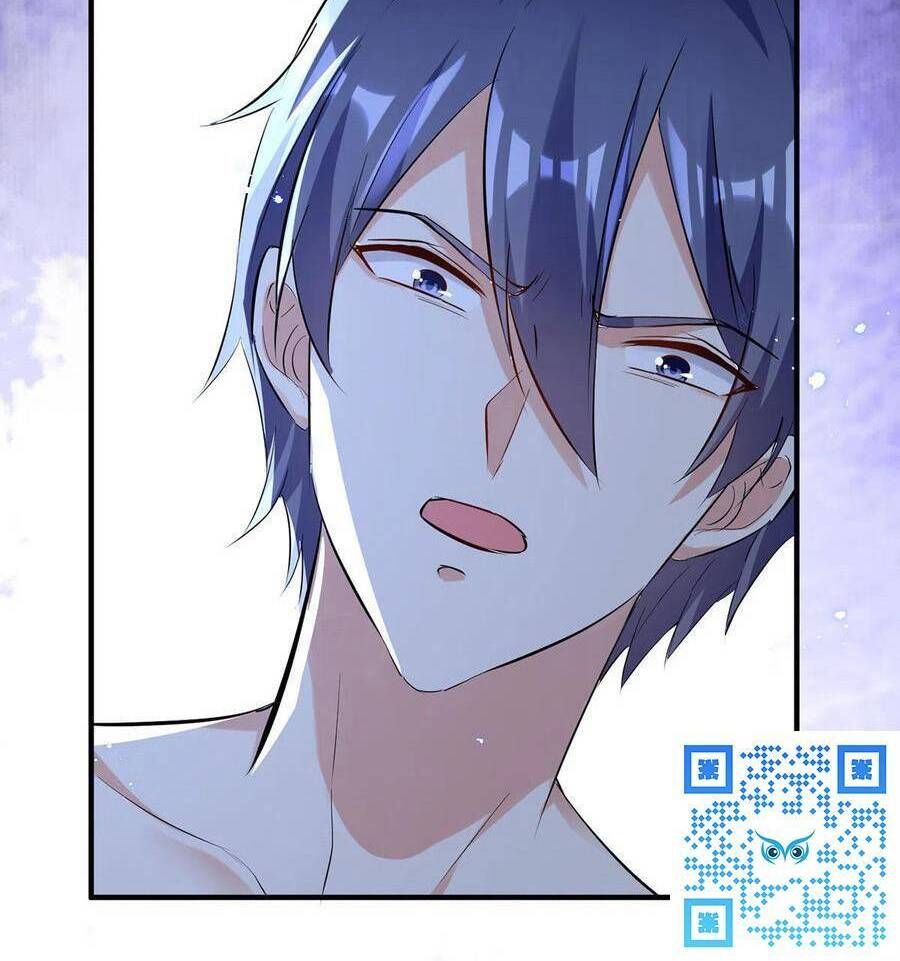 đọc truyện Thiên Tài Khốc Bảo: Tổng Tài Sủng Thê Quá Cường Hãn Chương 236 ảnh 22 tại Thiên Thai Truyện