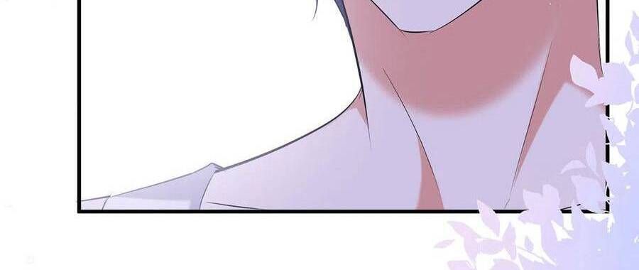 đọc truyện Thiên Tài Khốc Bảo: Tổng Tài Sủng Thê Quá Cường Hãn Chương 236 ảnh 5 tại Thiên Thai Truyện