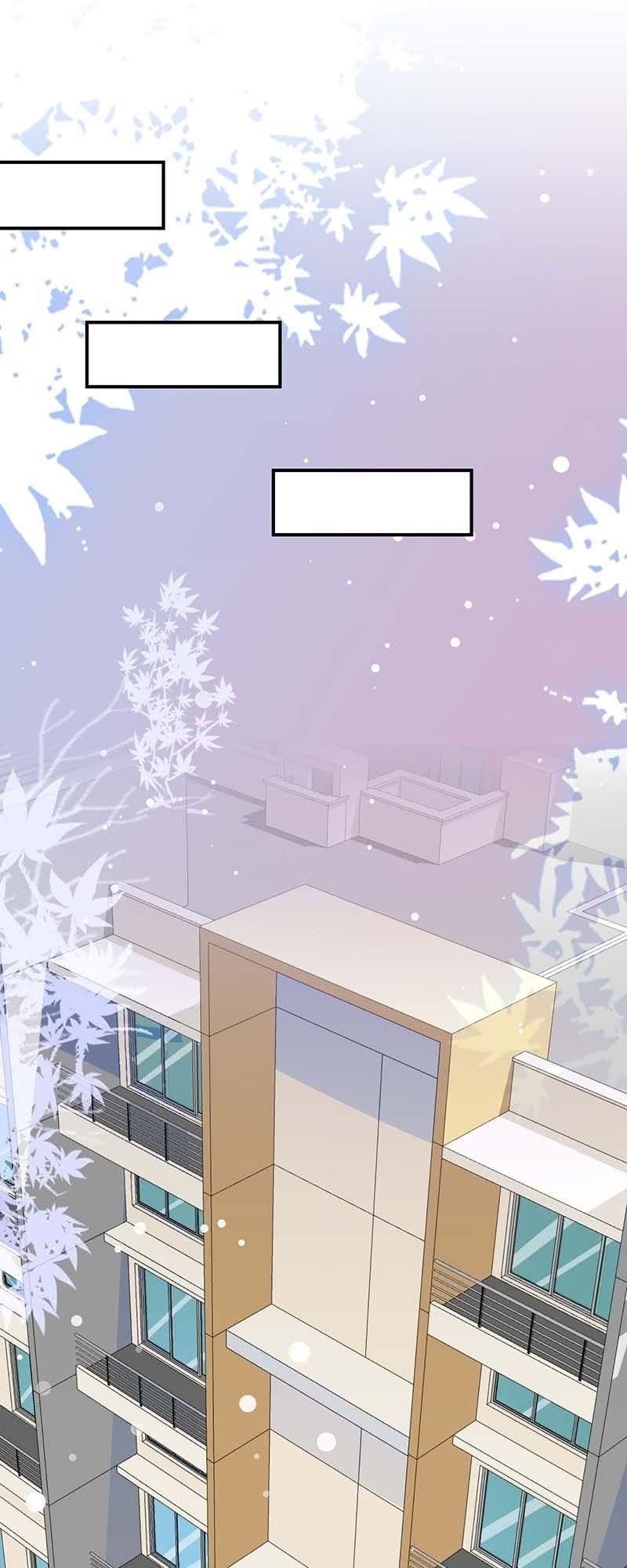 đọc truyện Thiên Tài Khốc Bảo: Tổng Tài Sủng Thê Quá Cường Hãn Chương 24 ảnh 12 tại Thiên Thai Truyện