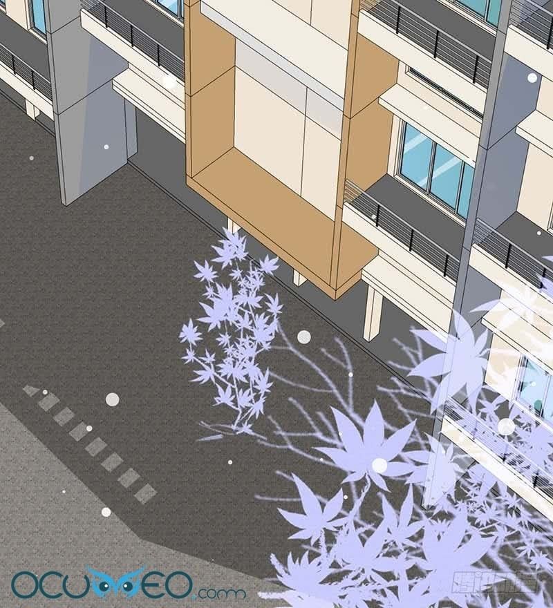 đọc truyện Thiên Tài Khốc Bảo: Tổng Tài Sủng Thê Quá Cường Hãn Chương 24 ảnh 13 tại Thiên Thai Truyện