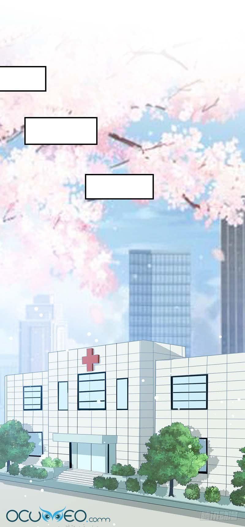 đọc truyện Thiên Tài Khốc Bảo: Tổng Tài Sủng Thê Quá Cường Hãn Chương 24 ảnh 19 tại Thiên Thai Truyện