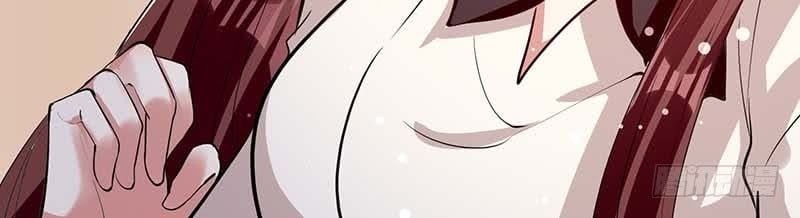 đọc truyện Thiên Tài Khốc Bảo: Tổng Tài Sủng Thê Quá Cường Hãn Chương 24 ảnh 26 tại Thiên Thai Truyện