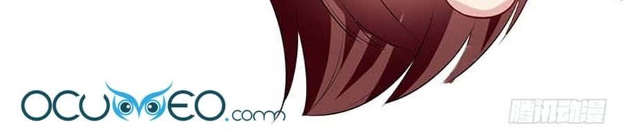 đọc truyện Thiên Tài Khốc Bảo: Tổng Tài Sủng Thê Quá Cường Hãn Chương 25 ảnh 15 tại Thiên Thai Truyện