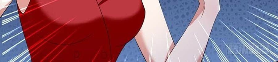 đọc truyện Thiên Tài Khốc Bảo: Tổng Tài Sủng Thê Quá Cường Hãn Chương 25 ảnh 17 tại Thiên Thai Truyện